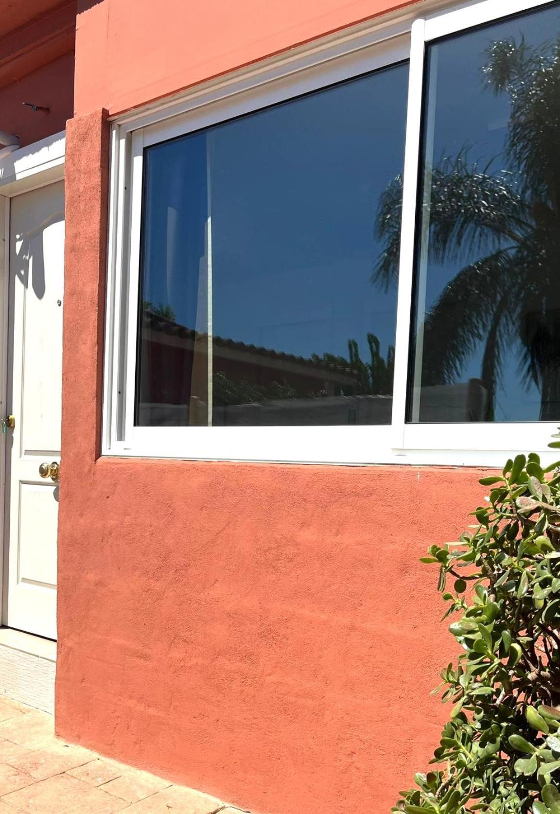 Apartamento Leyda En Marbella Luaran gambar